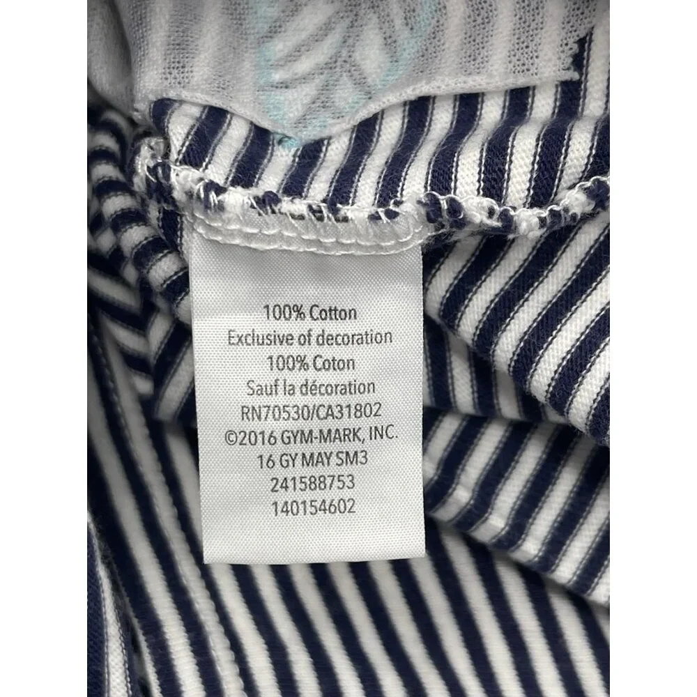 Gymboree dress girls